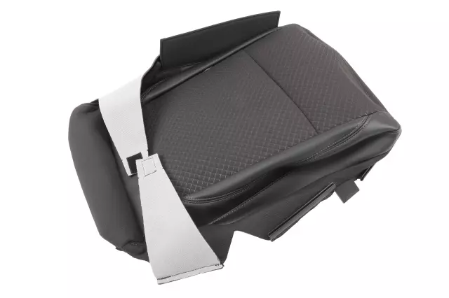 42396297 - Body: Cushion Cover for Buick: Encore Image