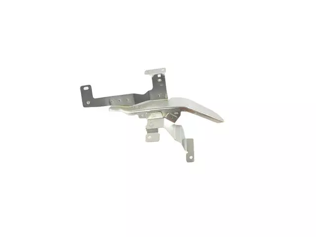 Air Bag Bracket, Right - Mopar (68240102AA)