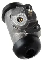 WC36106 - : Raybestos Element3 Wheel Cylinder for Raybestos Brakes Image