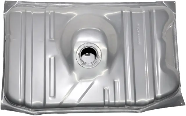 576376 - : Steel Fuel Tank for Dorman Image