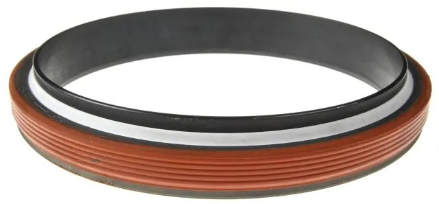 67857 - Gaskets: Engine Crankshaft Seal for Mahle Image
