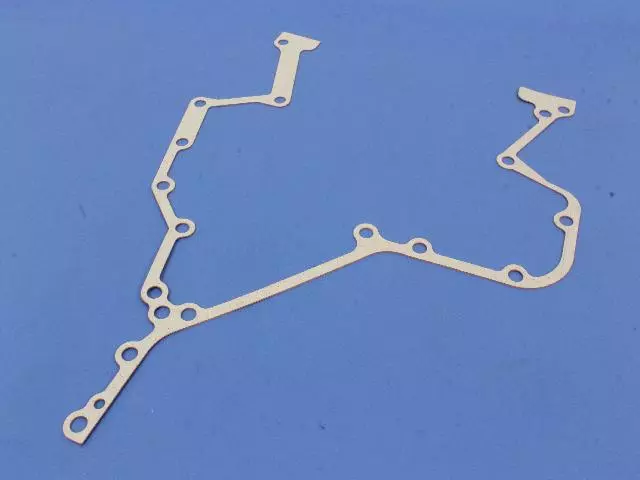 Gear Housing Gasket - Mopar (5003941AB)
