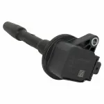 DG565 - Electrical: Motorcraftâ„¢ Ignition Coil for Ford Image