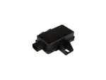 68239950AA - : Tire Pressure Monitoring Module for Alfa Romeo Image