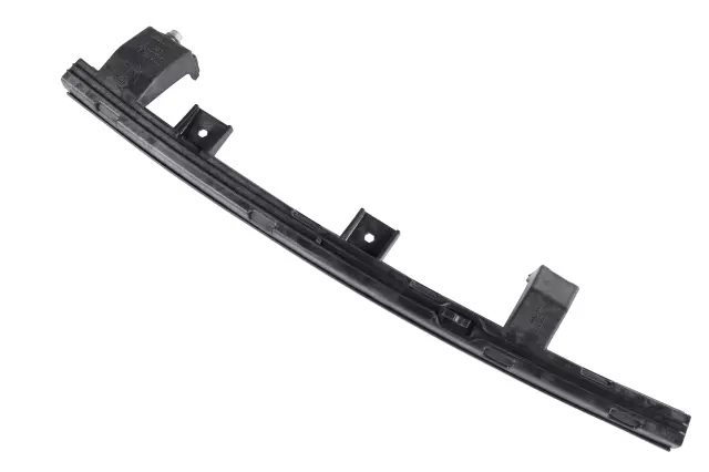 84659187 - Body: Retainer for GM Image image