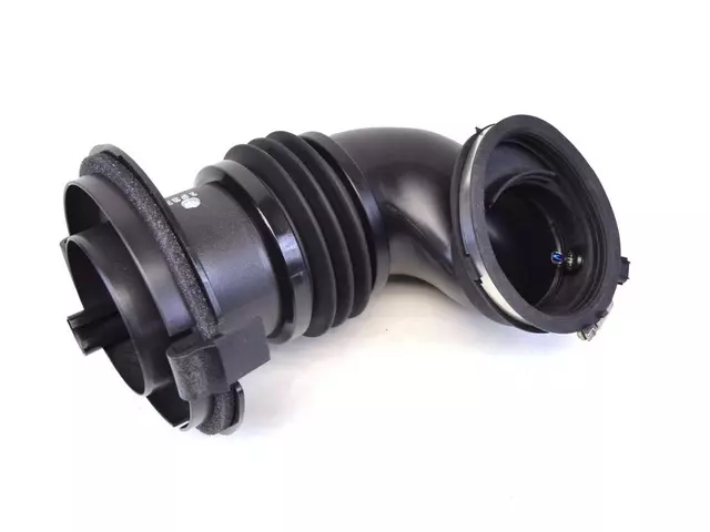 Air Cleaner Hose - Mopar (5017002AA)