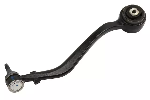 92236898 - Suspension: Lower Control Arm for Chevrolet: Camaro Image