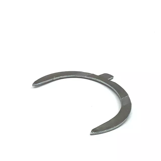 26105635A - : Engine Crankshaft Thrust Washer for Volkswagen Image