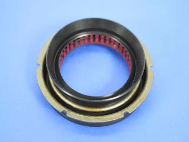 4567496AC - 4-Speed; Automatic VLP Transaxle: Seal for Mopar Image