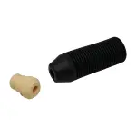 4754234 - : Suspension Strut Bellows for Marmon Ride Control Image