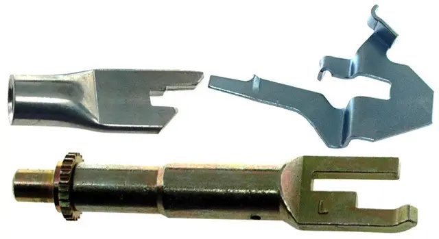 H2644 - Brakes &amp; Brake Parts: Raybestos R-Line Drum Brake Self Adjuster Repair Kit for Raybestos Brakes Image