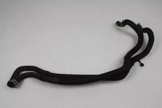 Hose - Mopar (55111383AE)
