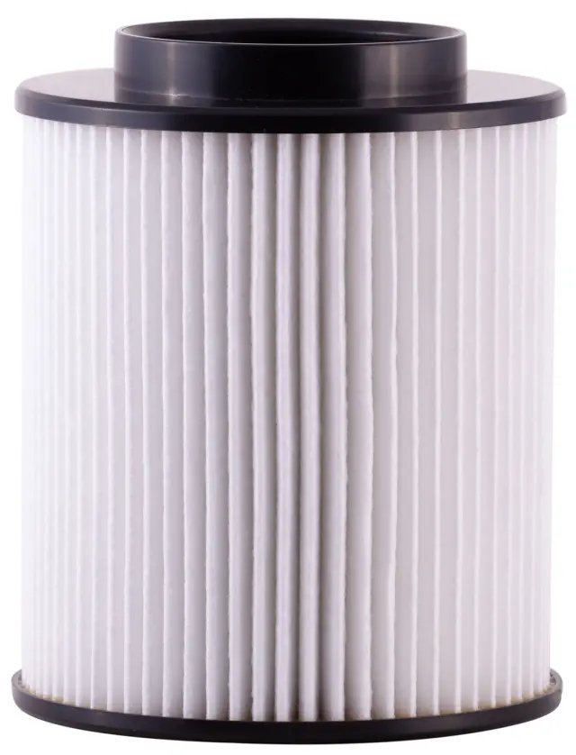 PA99484 - Filters: Air Filter for PRONTO Image