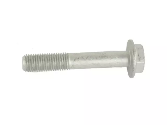 Hex Flange Head Bolt - Mopar (6511503AA)