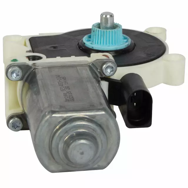 AG1Z5423394C - Electrical: Window Motor for Ford Image