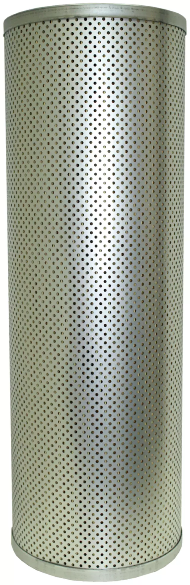 19112651 - : Filter for GM Image