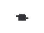 68441032AD - Electrical: Park Assist Module for Mopar Image