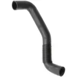 71821 - : CURVED RADIATOR HOSE, DAYCO for DAYCO HYDRAULIC Image