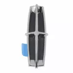 DA5Z8213AA - : Ornament for Lincoln: MKS Image