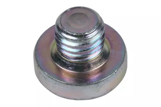 24270009 - Maintenance &amp; Lubrication: Drain Plug for Cadillac: CTS Image