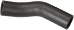 FNH099 - : Fuel Filler Hose for Spectra Premium Image