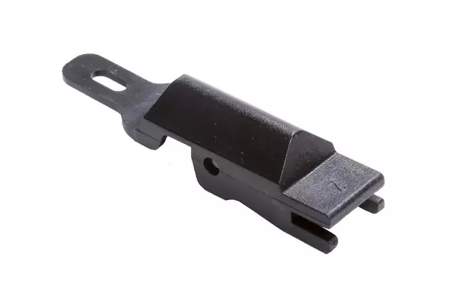 Air Deflector Retainer - GM (92199667)