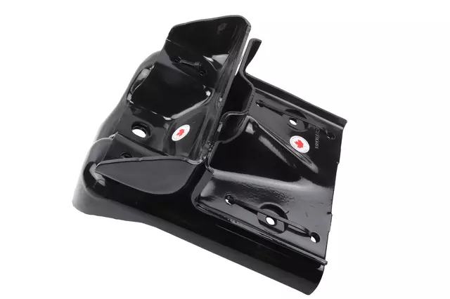 84794784 - : Rear Spring Rear Hanger for GM Image