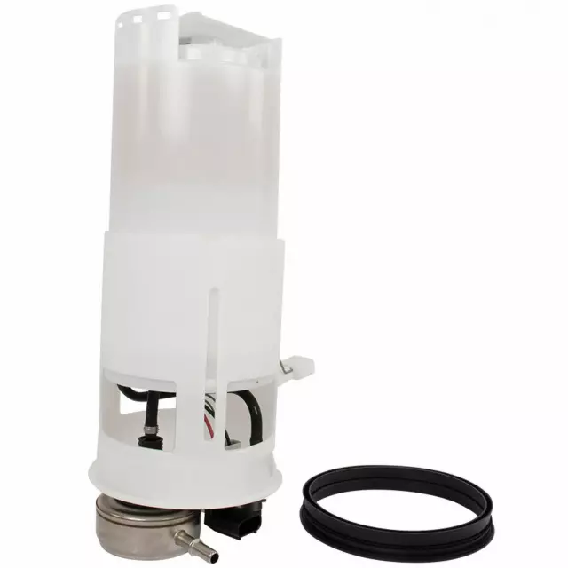 QPFS130 - : Sender And Pump Assembly for Ford Image