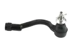 X18TE0825 - : Suspensia Steering Tie Rod End for SUSPENSIA Image
