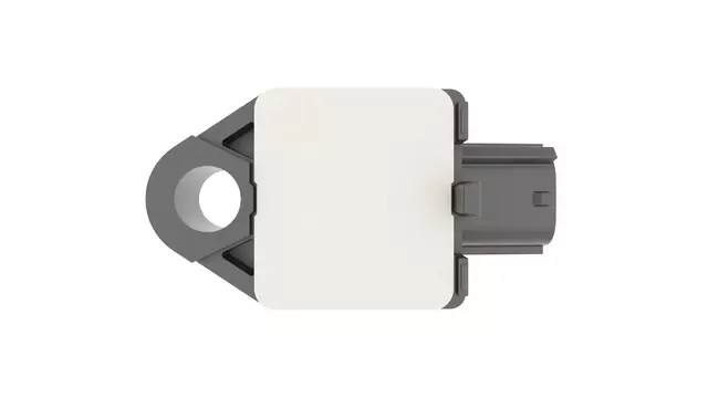 Impact Sensor, Front - Mopar (56038950AA)