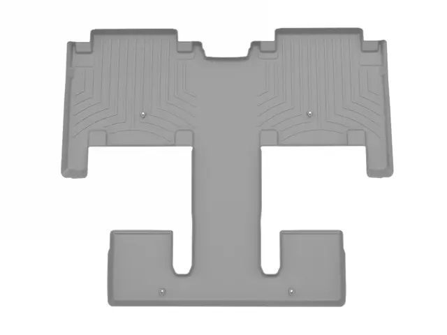4618602 - Accessories: FloorLiner™ DigitalFit® for WeatherTech Image