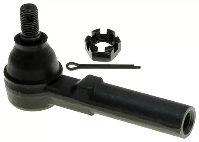 19467228 - : Rod Kit for GM Image
