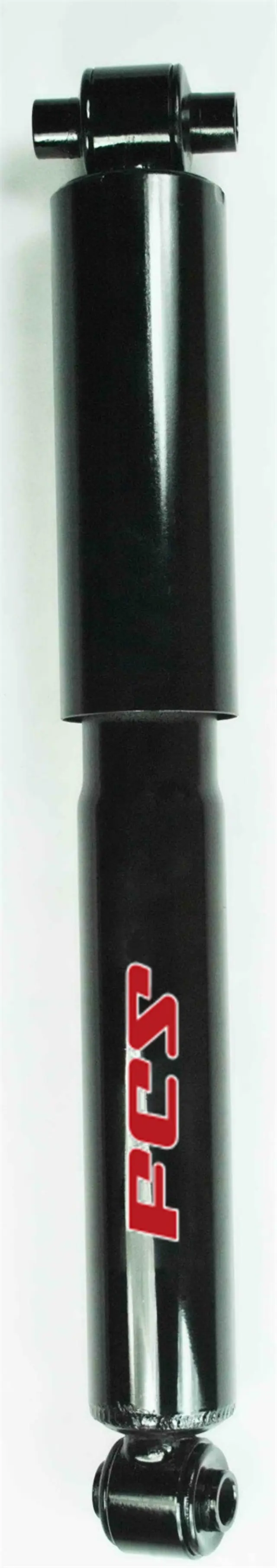 342462 - Suspension &amp; Steering: Focus Auto Parts Shock Absorber for Focus Auto Parts Image