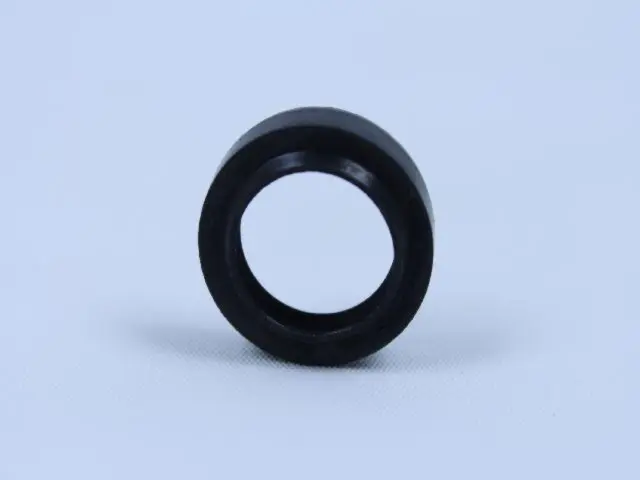 4799346 - Automatic Transmission Multi-Speed: Seal for Mopar Image