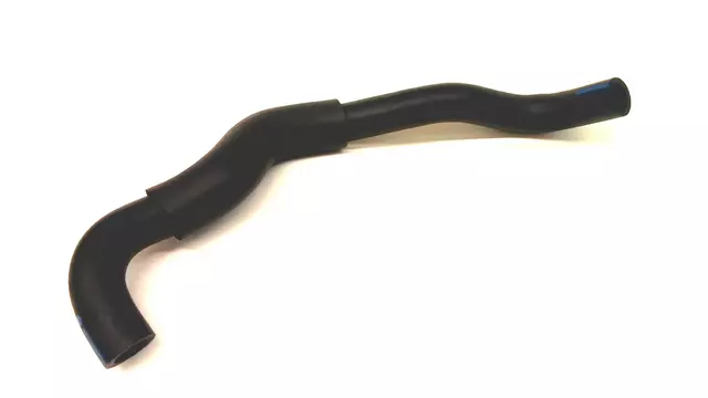 34611FE000 - : Suction Hose for Subaru: Impreza Image