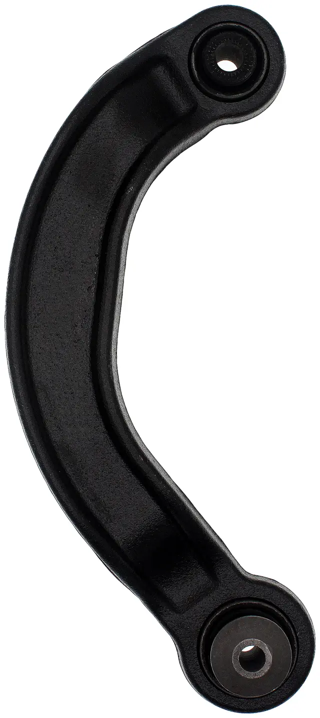 527351 - Suspension: Suspension Lateral Arm for Dorman Image