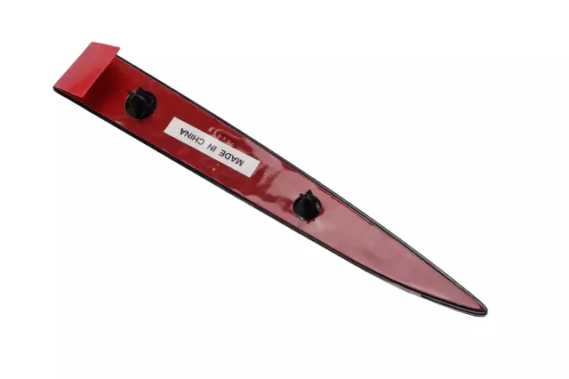 Body Side Molding - GM (84693775)