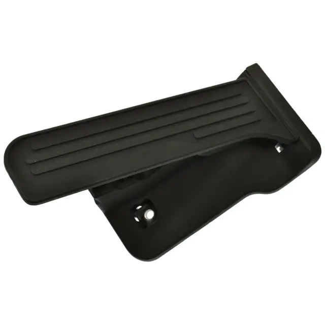 APS495 - Interior: Accelerator Pedal Sensor for SMP CORP Image