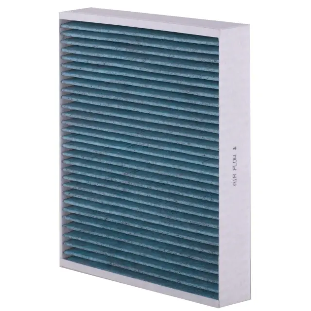 PC6154X - Filters: Premium Guard Cabin Air Filter for PRONTO Image