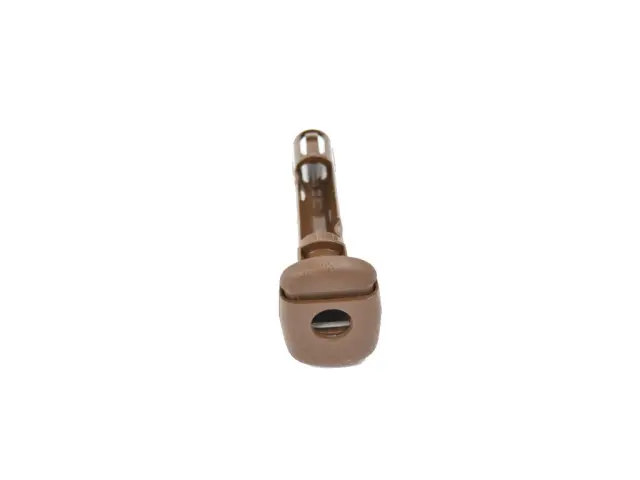 5RN60ML8AD - Interior Trim: Headrest Sleeve, Locking for Mopar Image image
