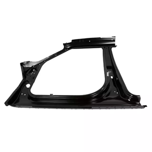 Aperture Panel - Ford (8A8Z-74211A10-A)