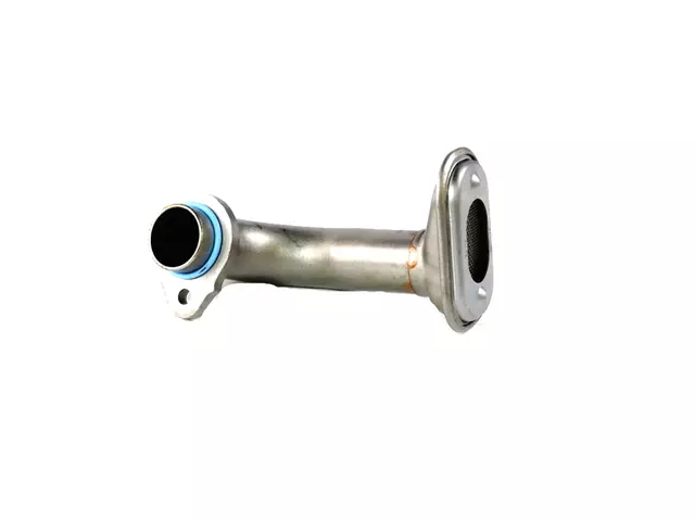 Oil Pickup Tube - Mopar (5184551AE)