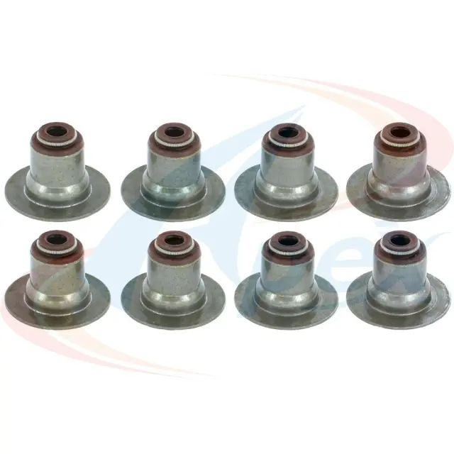 AVS9029 - Gaskets: APEX Automobile Parts Inc Valve Stem Seal Set for APEX Automobile Parts Inc Image