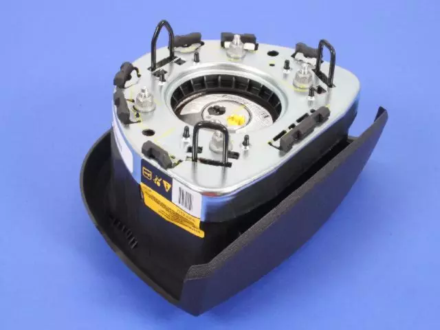 Driver Air Bag - Mopar (1GC99XDVAK)