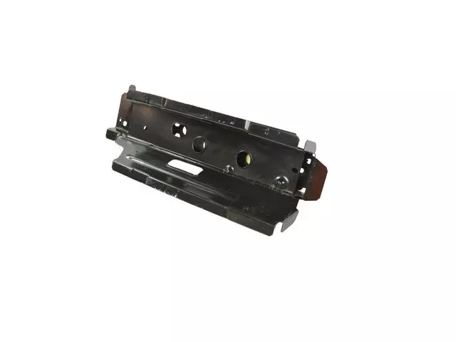 Front Seat Retention Crossmember, Left - Mopar (68277238AA)