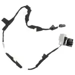 RC3Z13A726AEA - : Wiring Assembly for Ford Image
