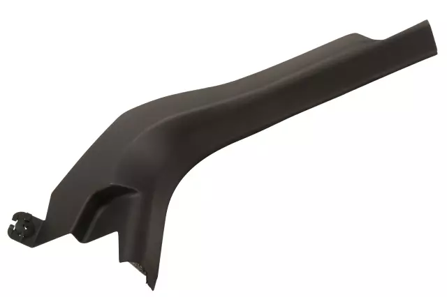 42497292 - Body: Front Sill Plate for Buick: Encore Image image