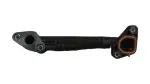25601F0010 - Emission System: Egr Pipe for Toyota Image