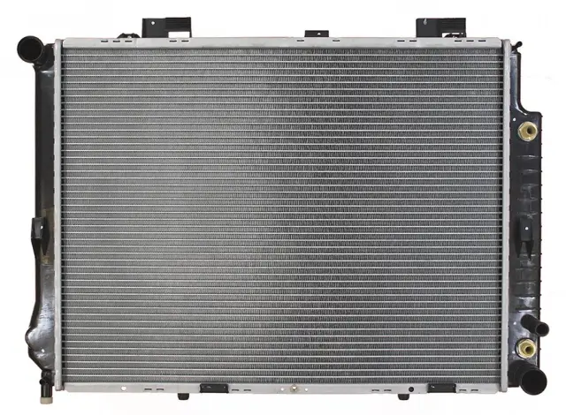 8012290 - : Agility Radiator for Agility Image