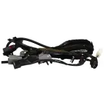 KV6Z17K400AE - : Wire Assembly for Ford Image